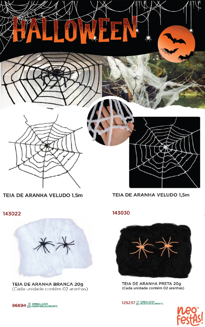 NEOFESTAS - Página 3.png