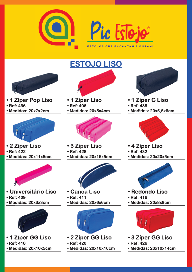 PIC ESTOJO - Página 1.png