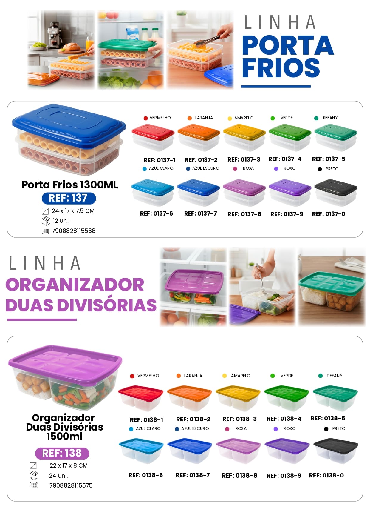 GP PLÁSTICOS (21).jpg