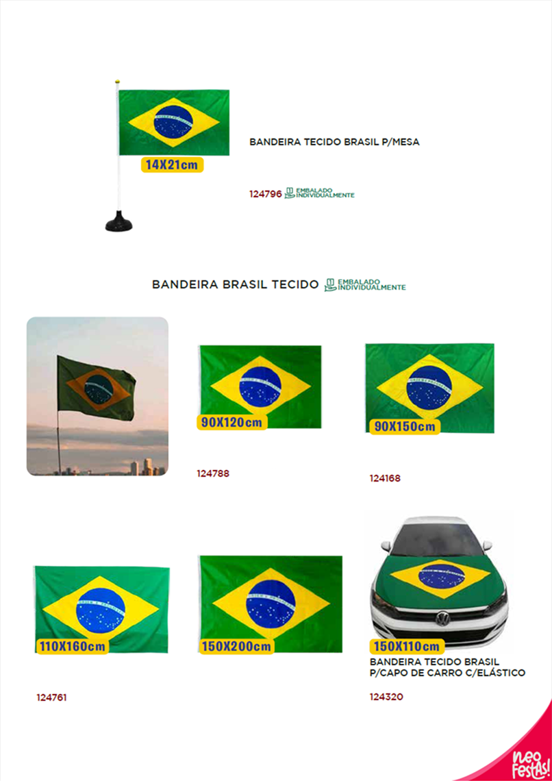 NEOFESTAS - Página 46.png