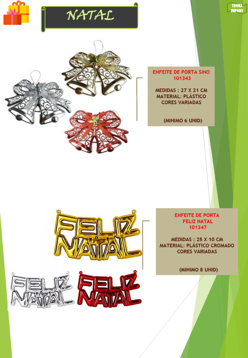 TEMMA IMPORTS - Página 122.png