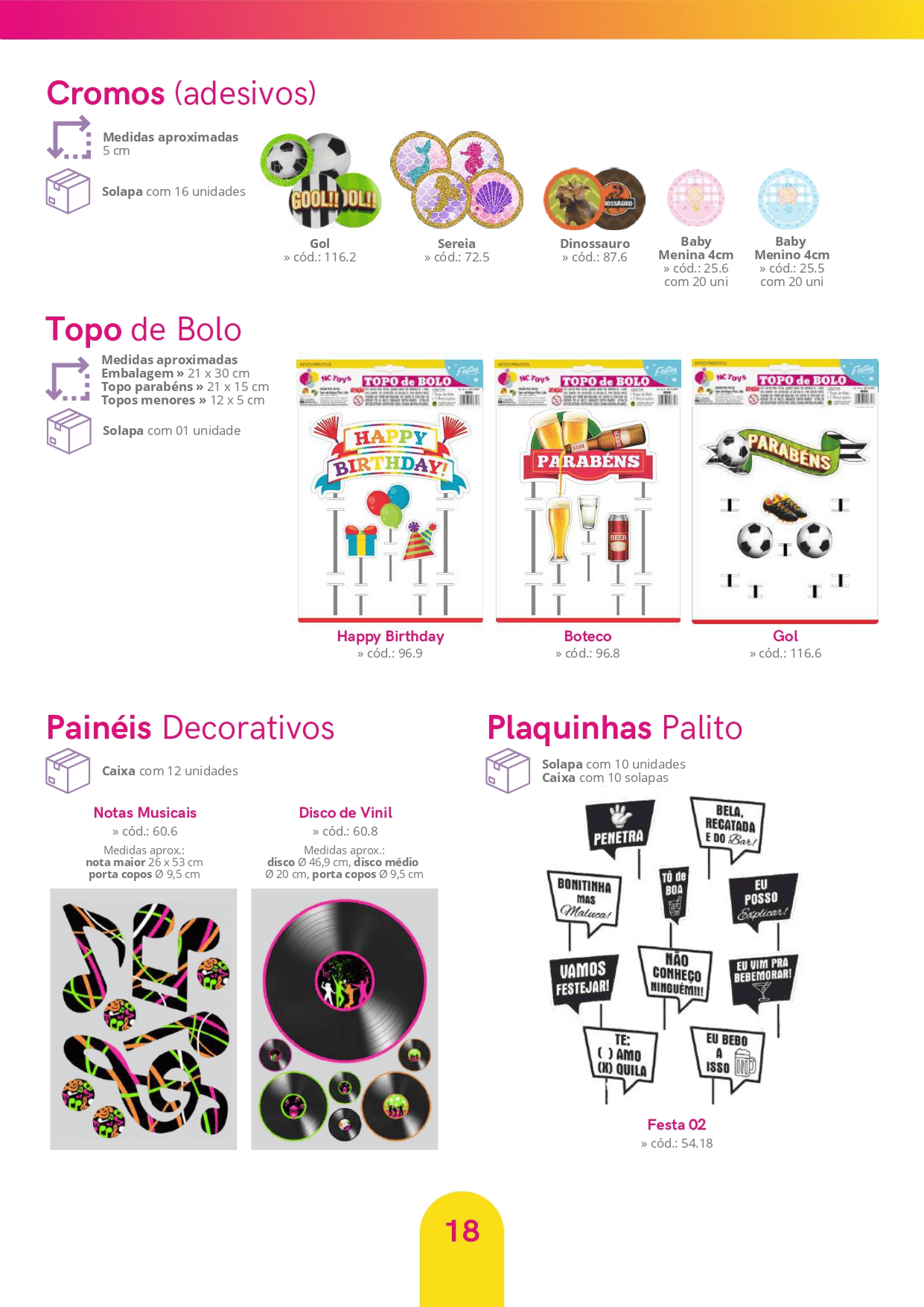 NC TOYS Página 18.png