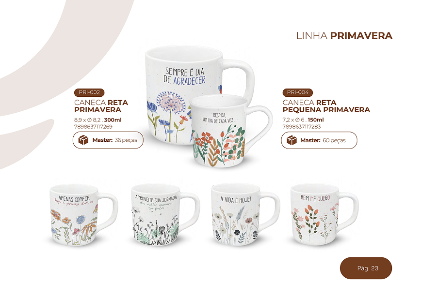 TERRAMADA - Página 23.png