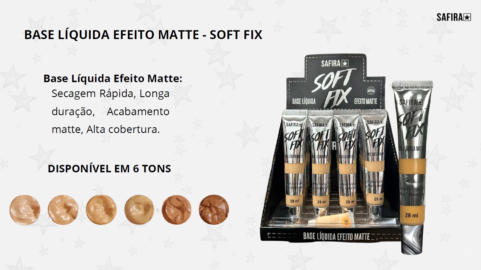 Safira - Página 19.png