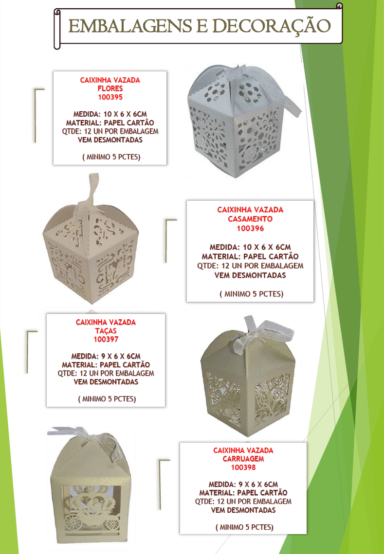 TEMMA IMPORTS - Página 223.png