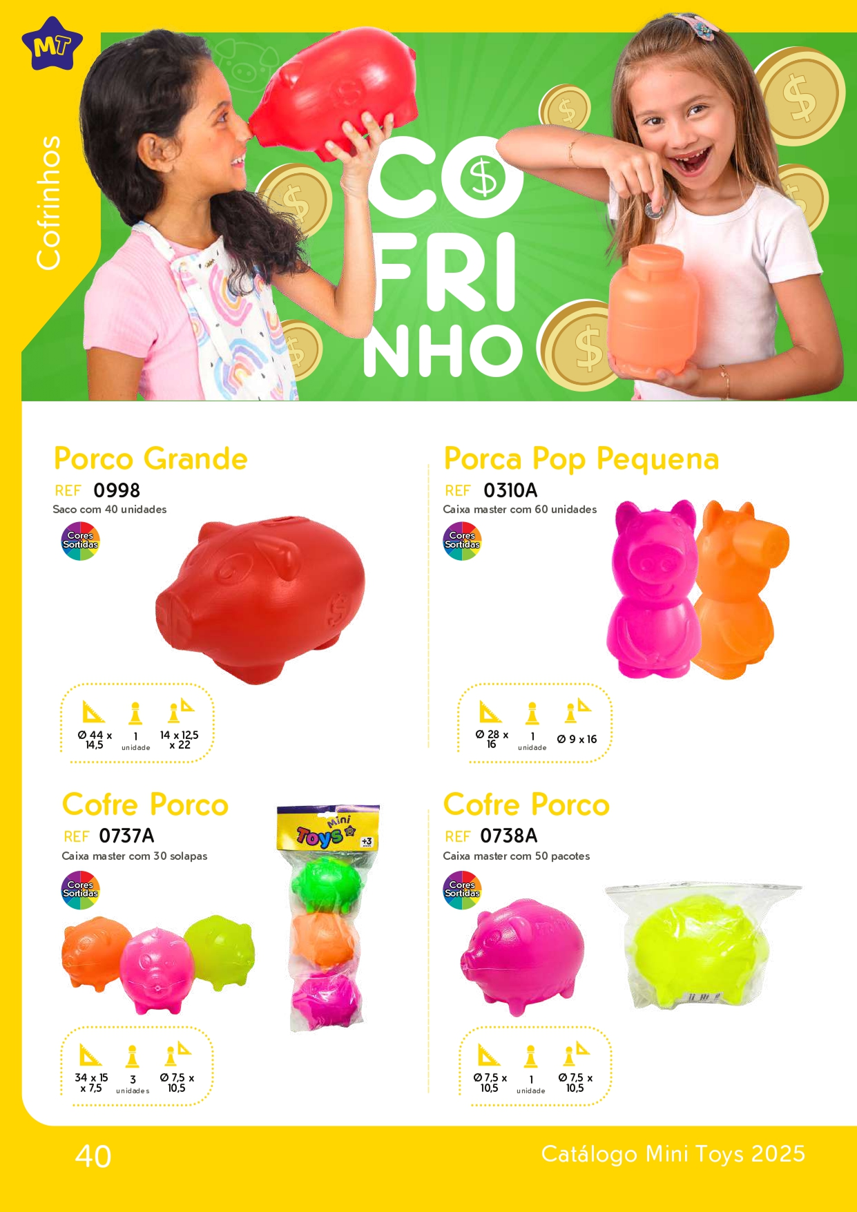 MINI TOYS - PÁGINA 40.png