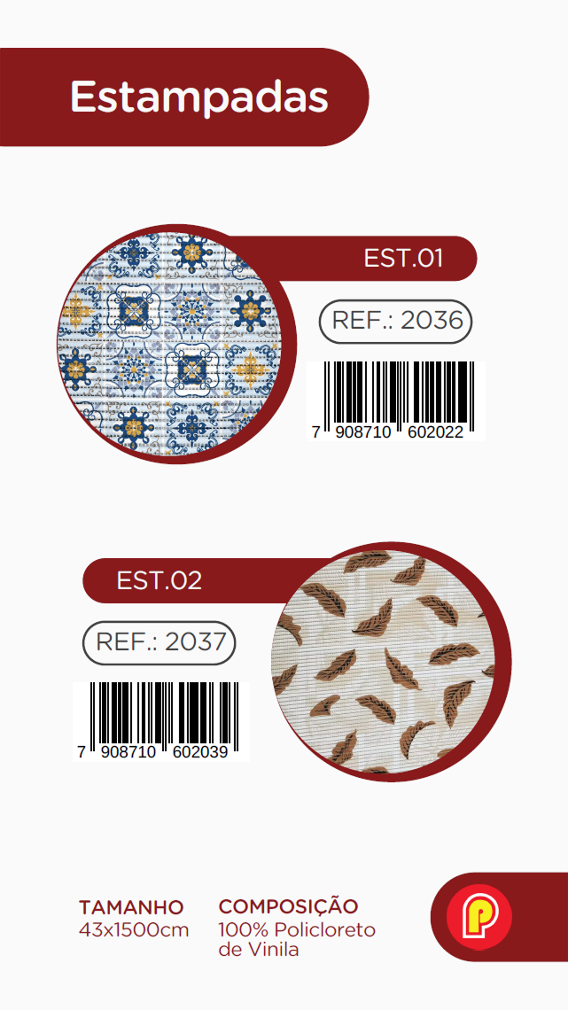 PERFETTO - Página 4.png