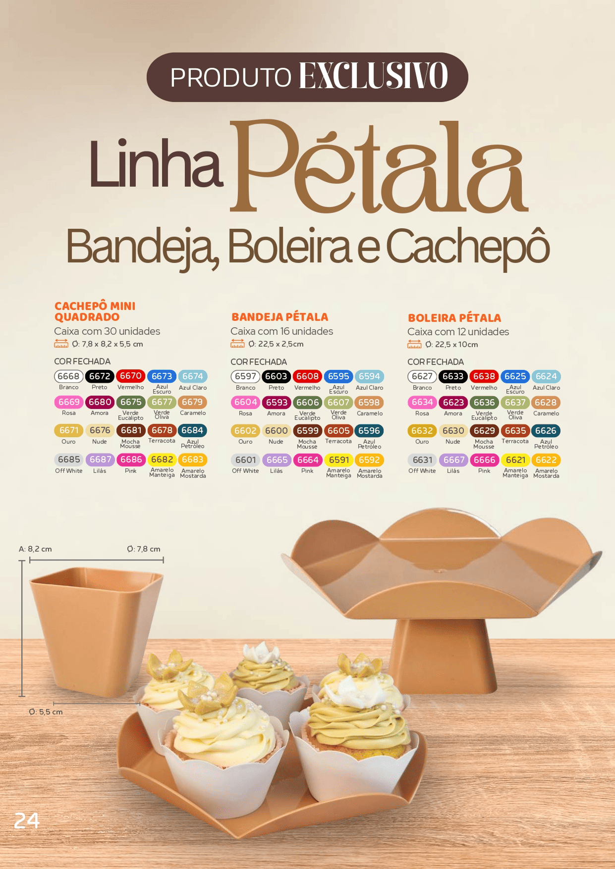 LSC TOYS - PÁGINA 24.png