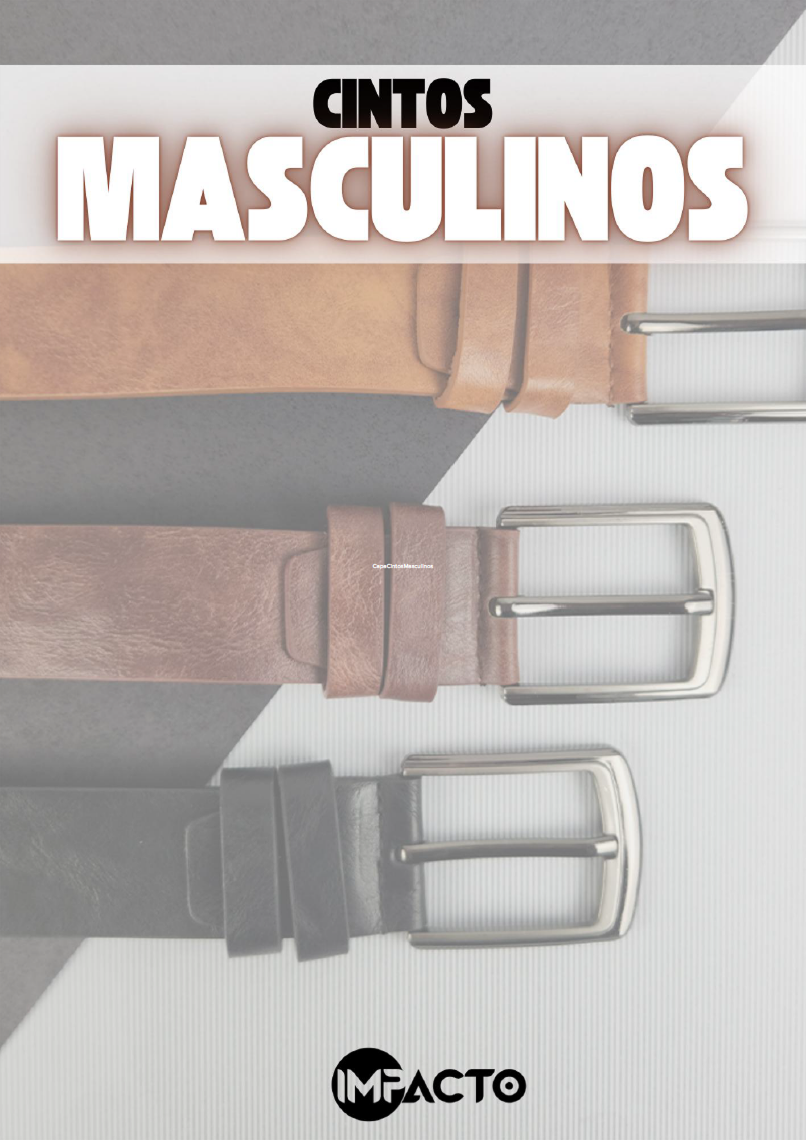 IMPACTO - Página 21.png