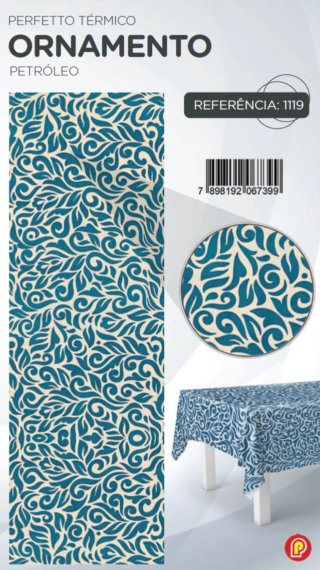 PERFETTO - Página 100.png