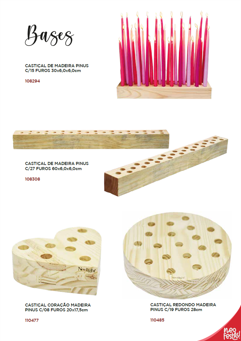 NEOFESTAS - Página 38.png