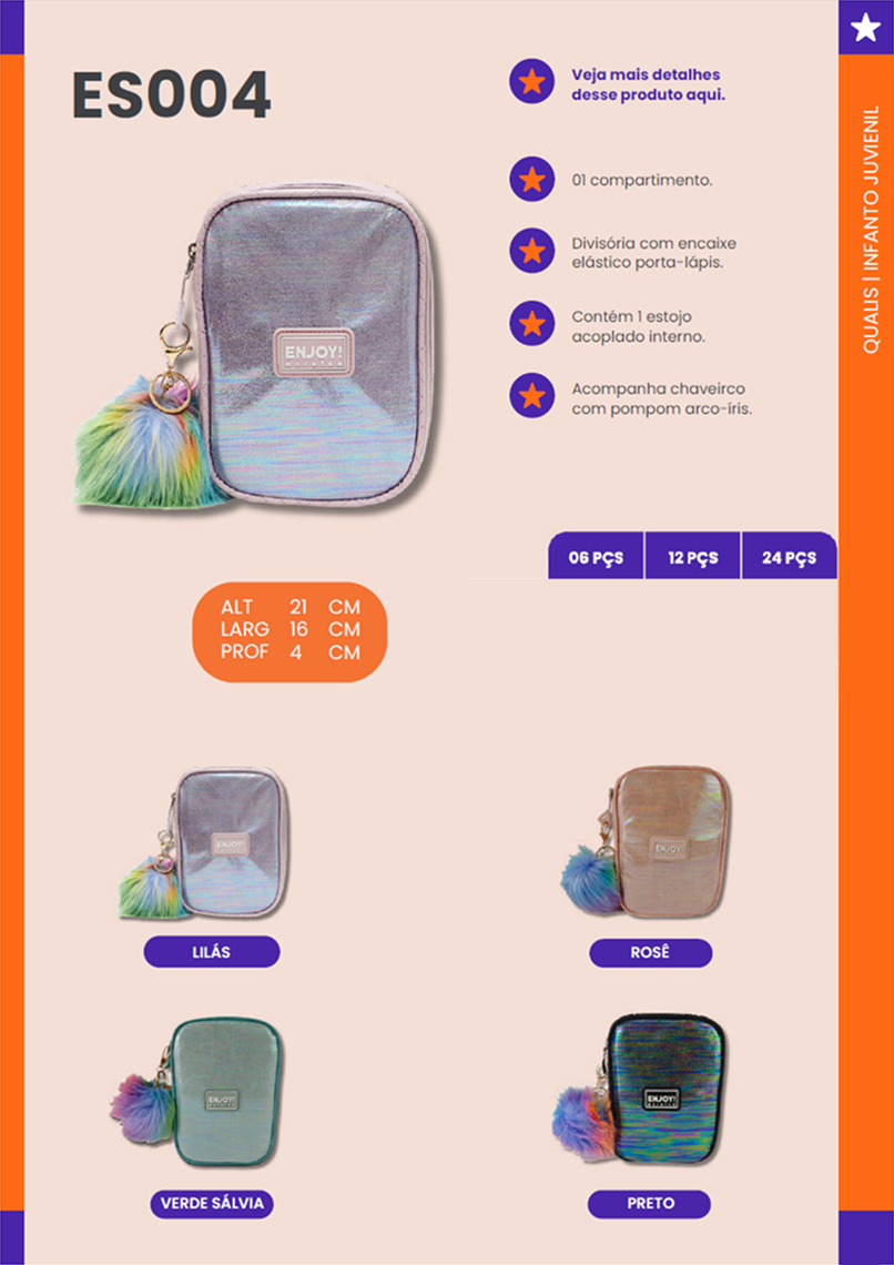 QUALIS - Página 20.png