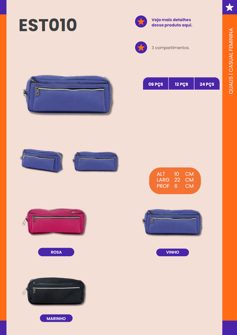 QUALIS - Página 31.png