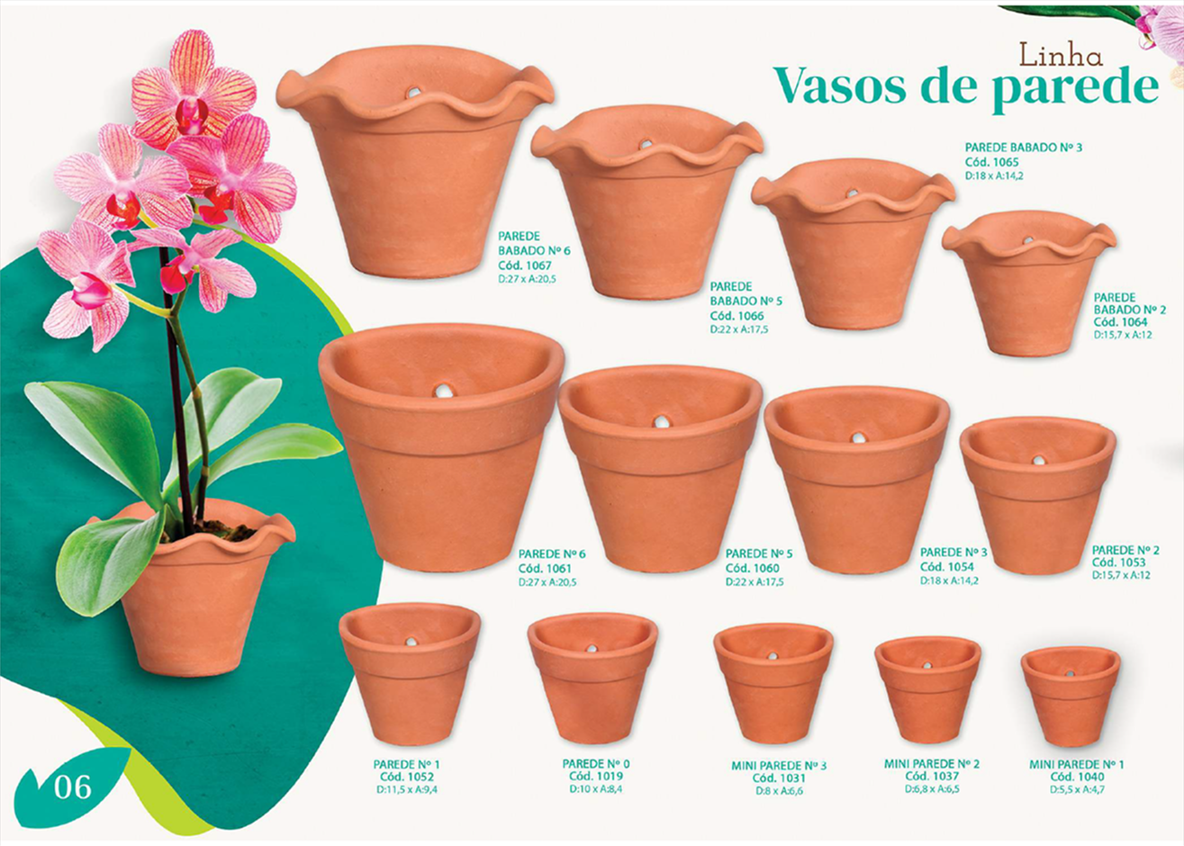 Cerâmica Ribeiro - Página 6.png