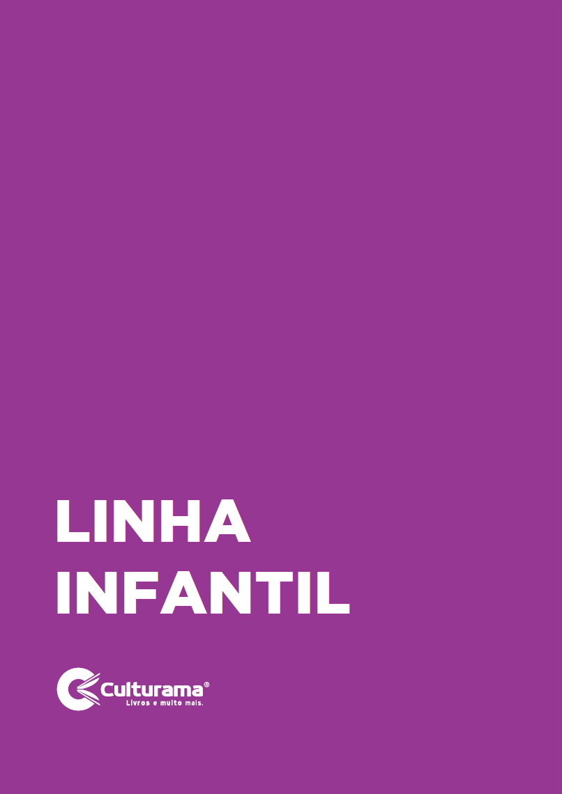 Culturama - Página 6.png