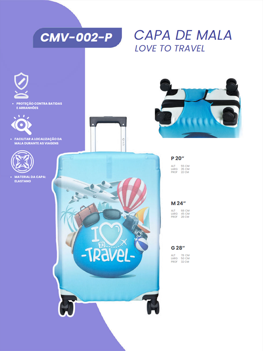 QUALIS - Página 56.png