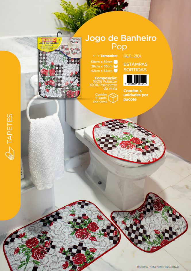 PERFETTO - Página 28.png