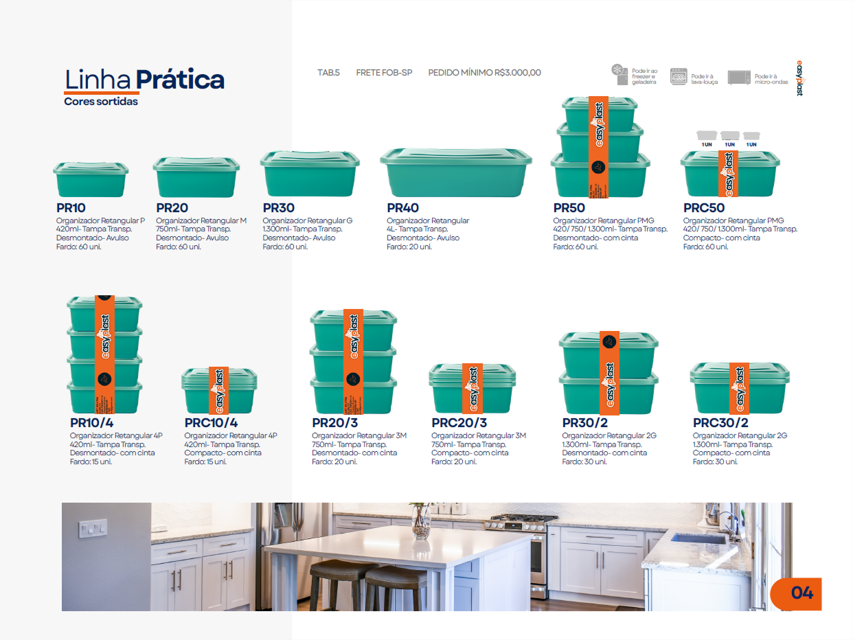 Easyplast - Página 5.png