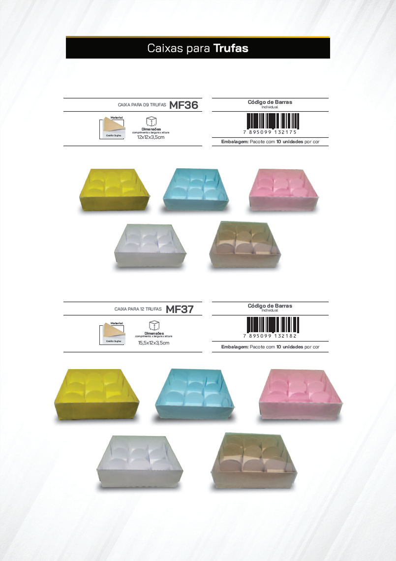 MF EMBALAGENS GERAL - Página 130.png