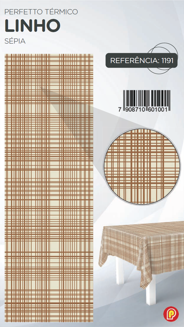 PERFETTO - Página 29.png