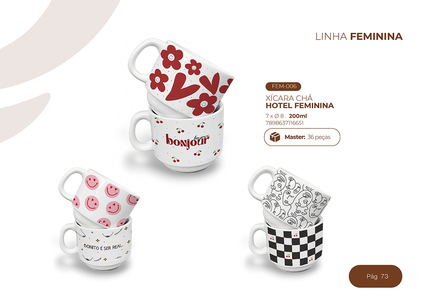 TERRAMADA - Página 73.png