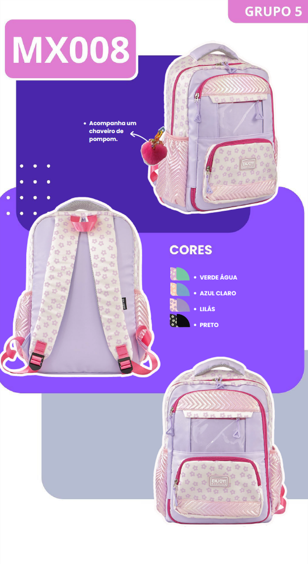 QUALIS - Página 18.png