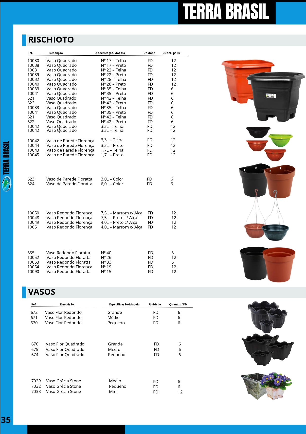 TERRA BRASIL - PÁGINA 35.png