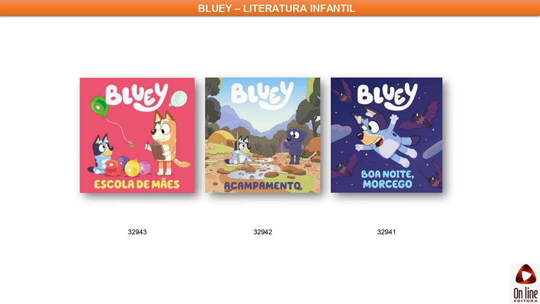 Grupo Online - Página 12.png