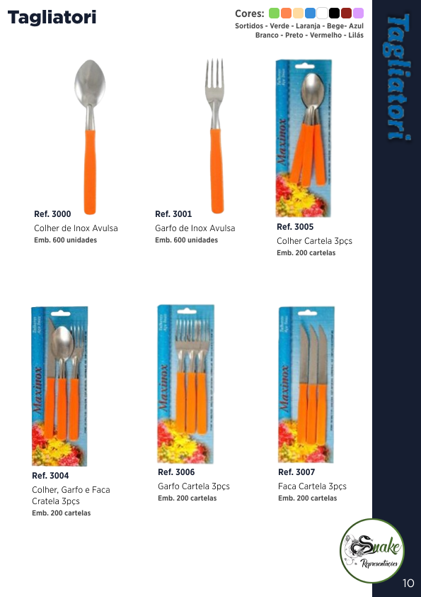 Tagliatori - Páginas 10.png