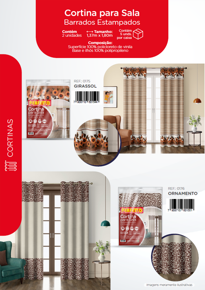 PERFETTO - Página 20.png