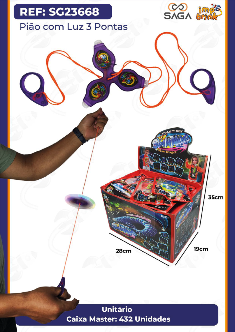 IMPBRINK - Página 7.png