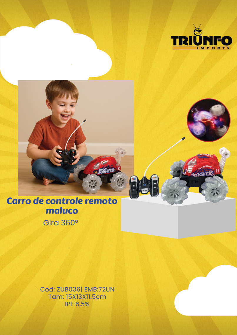 TRIUNFO - Página 4.png