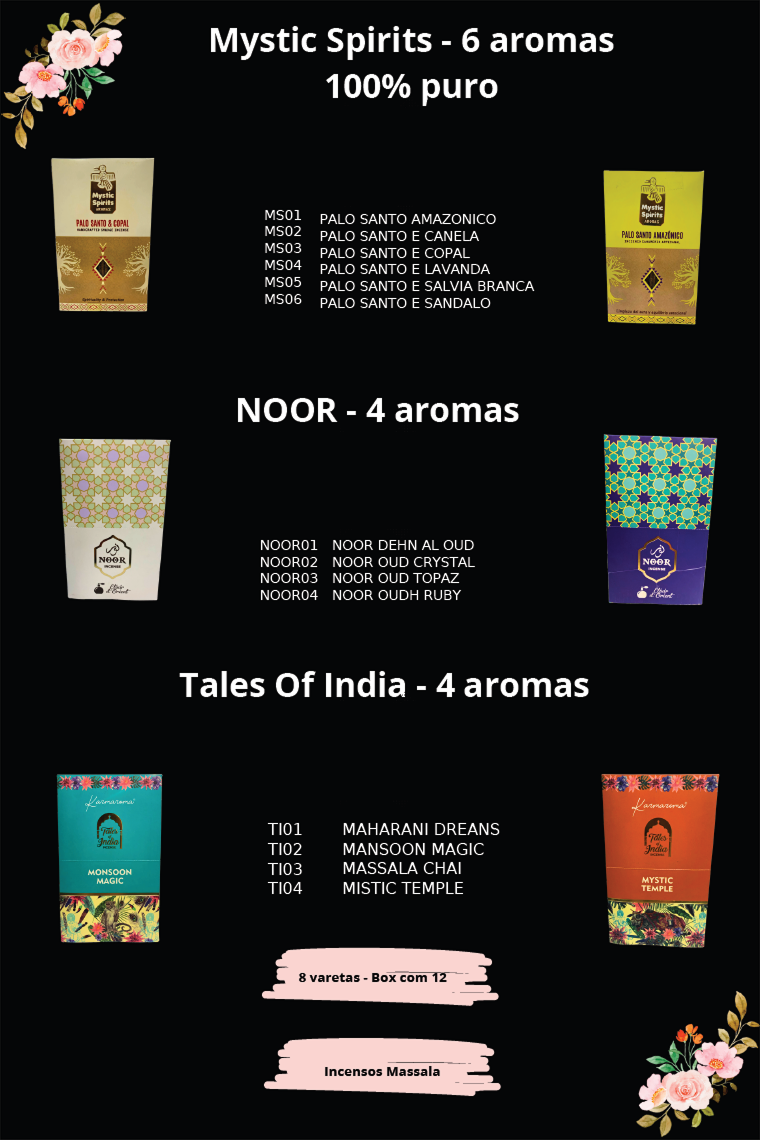 BARUFE - Página 6.png