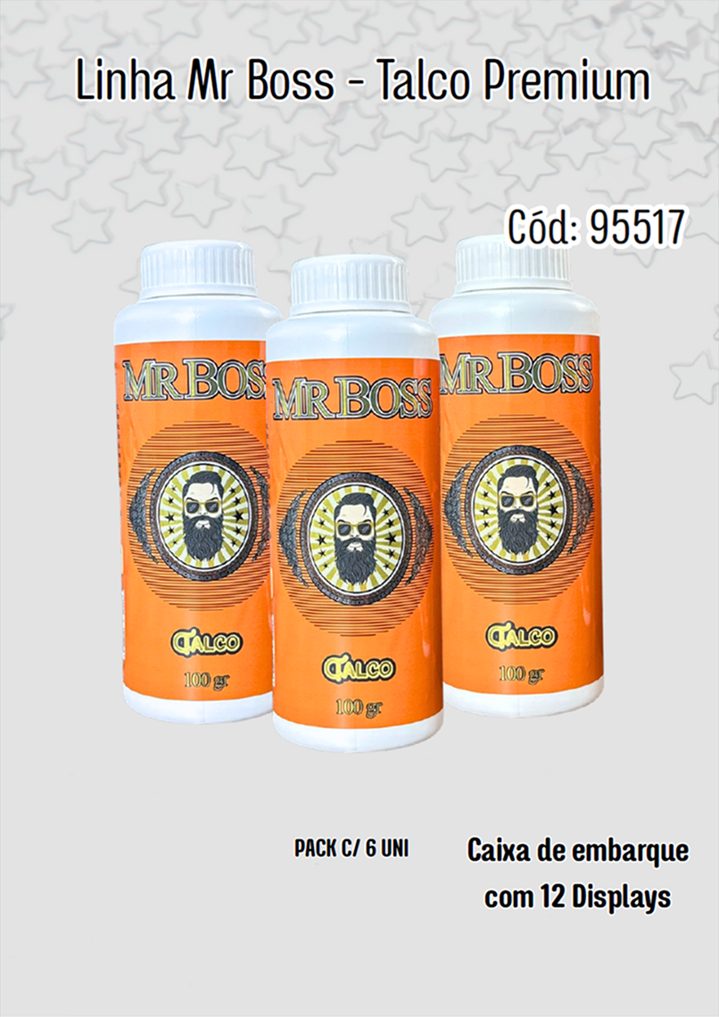SAFIRA - Página 75.png