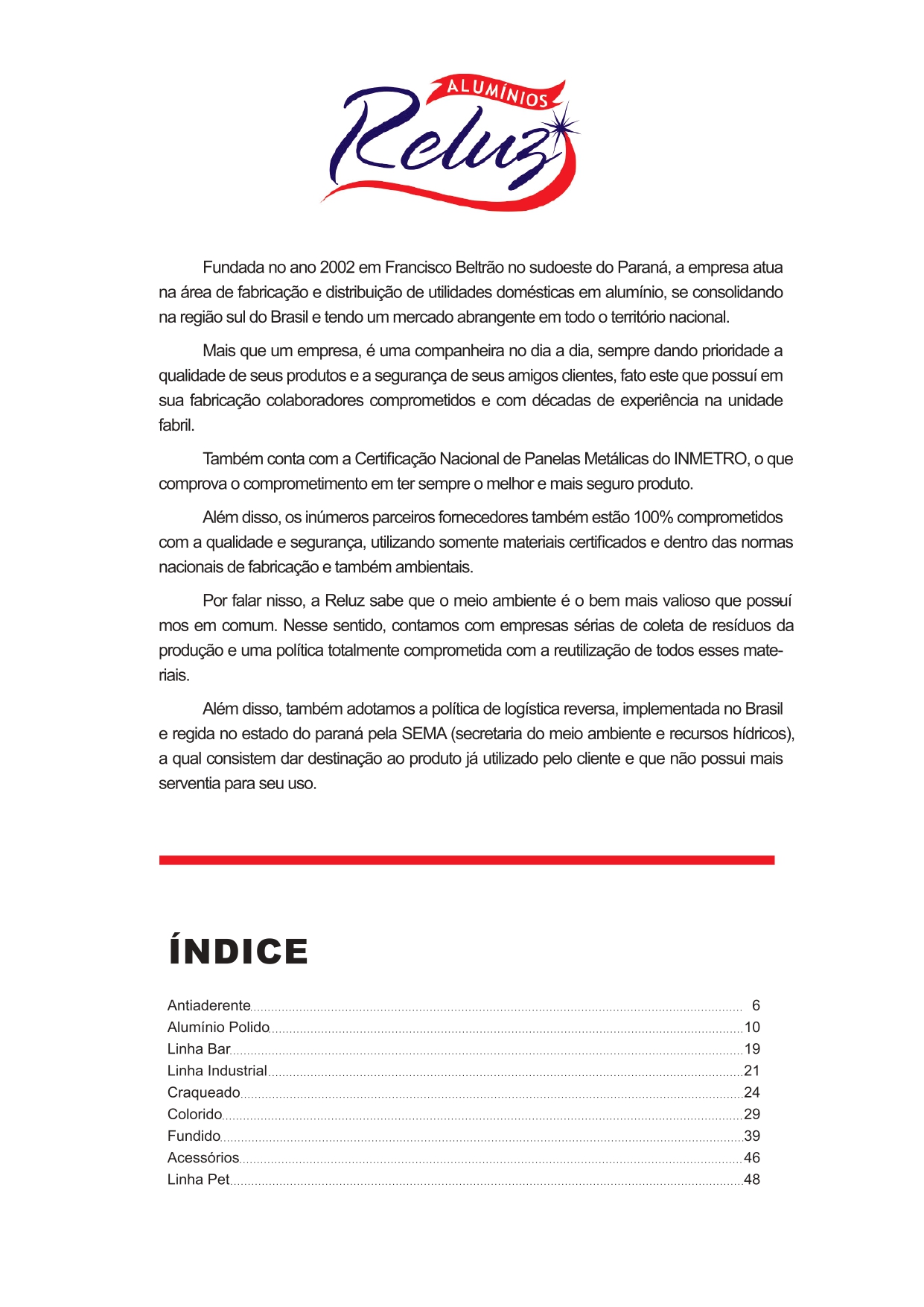 Aluminios Reluz - Catalogo 2026_page-0002.jpg