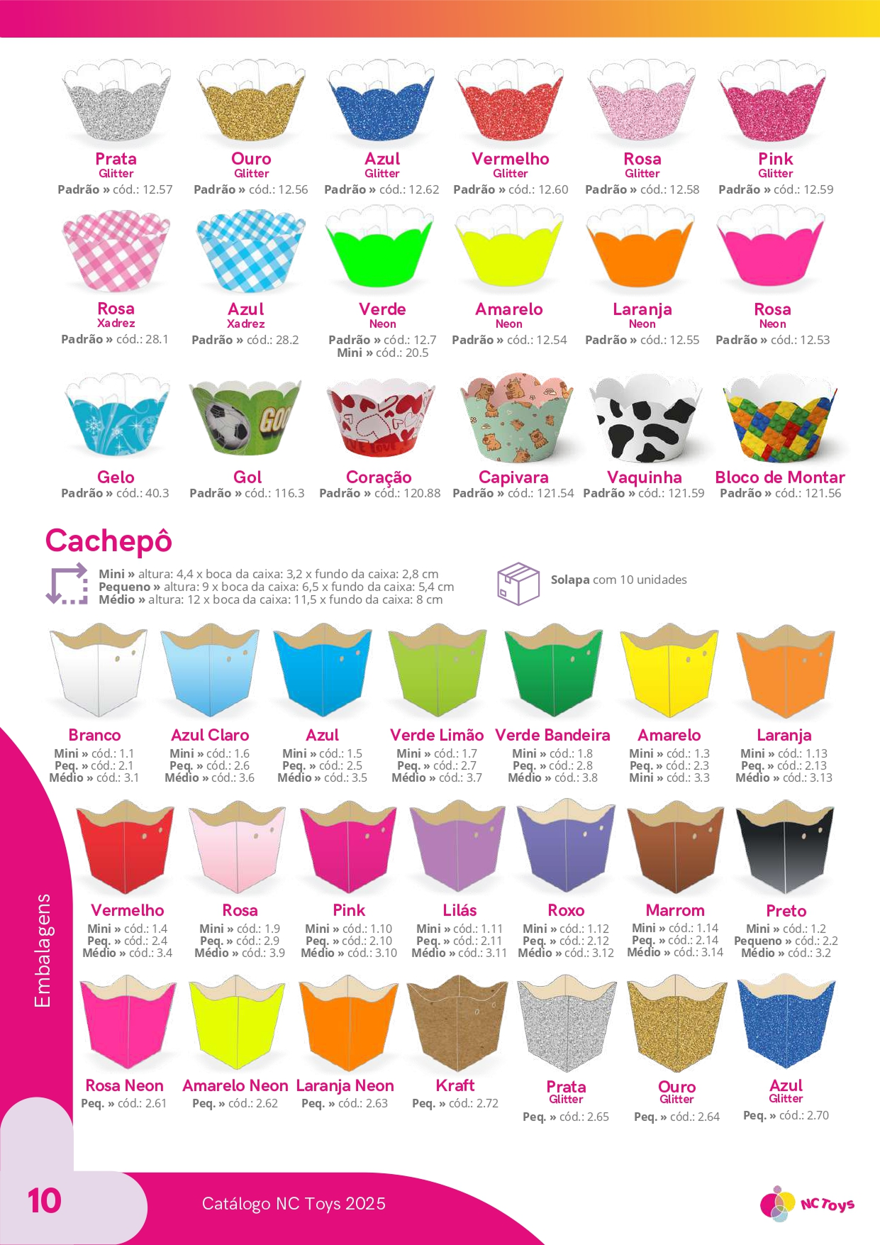 NC TOYS - PÁGINA 10.png