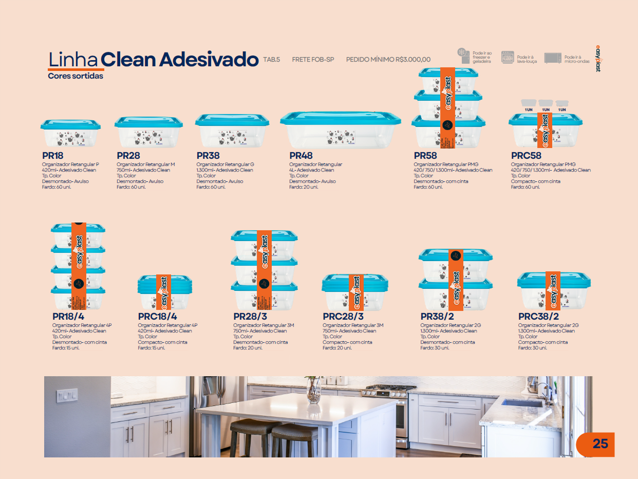 Easyplast - Página 26.png