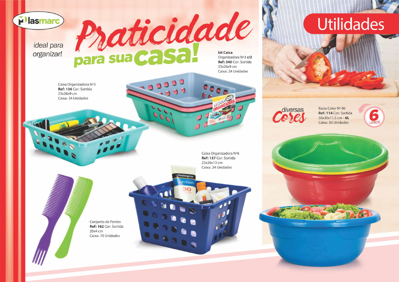 PLASMARC - Página 31.png