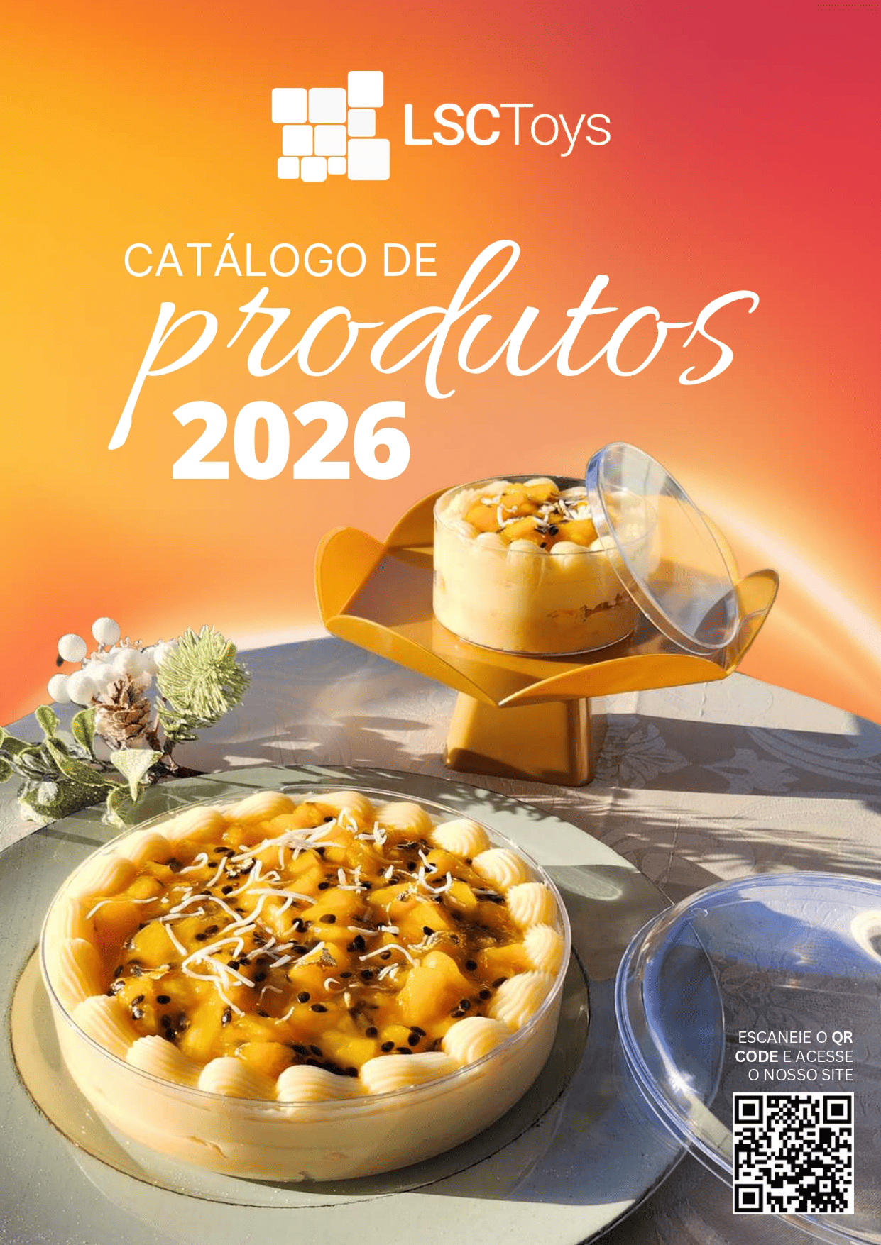 LSC TOYS Página 1.png