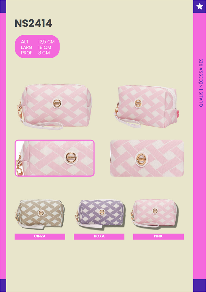 QUALIS - Página 16.png