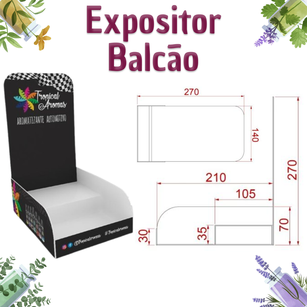 Expositor Balcão.png