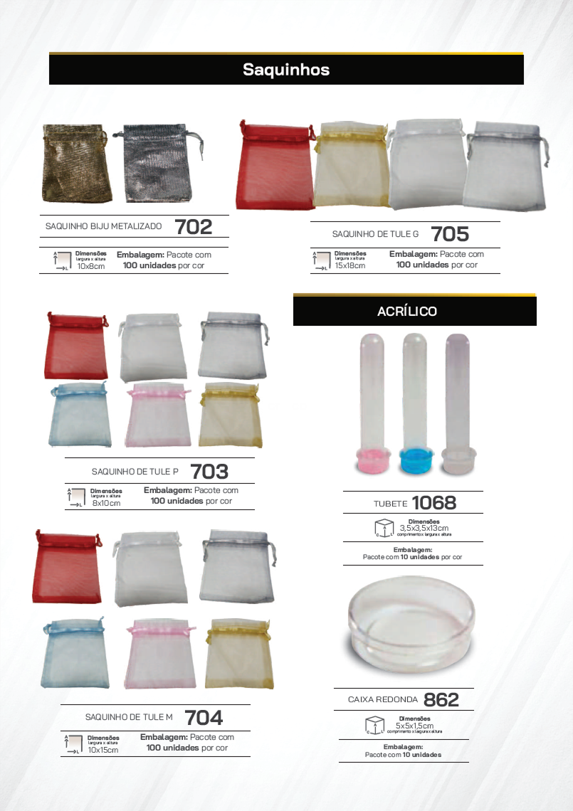 MF EMBALAGENS GERAL - Página 141.png