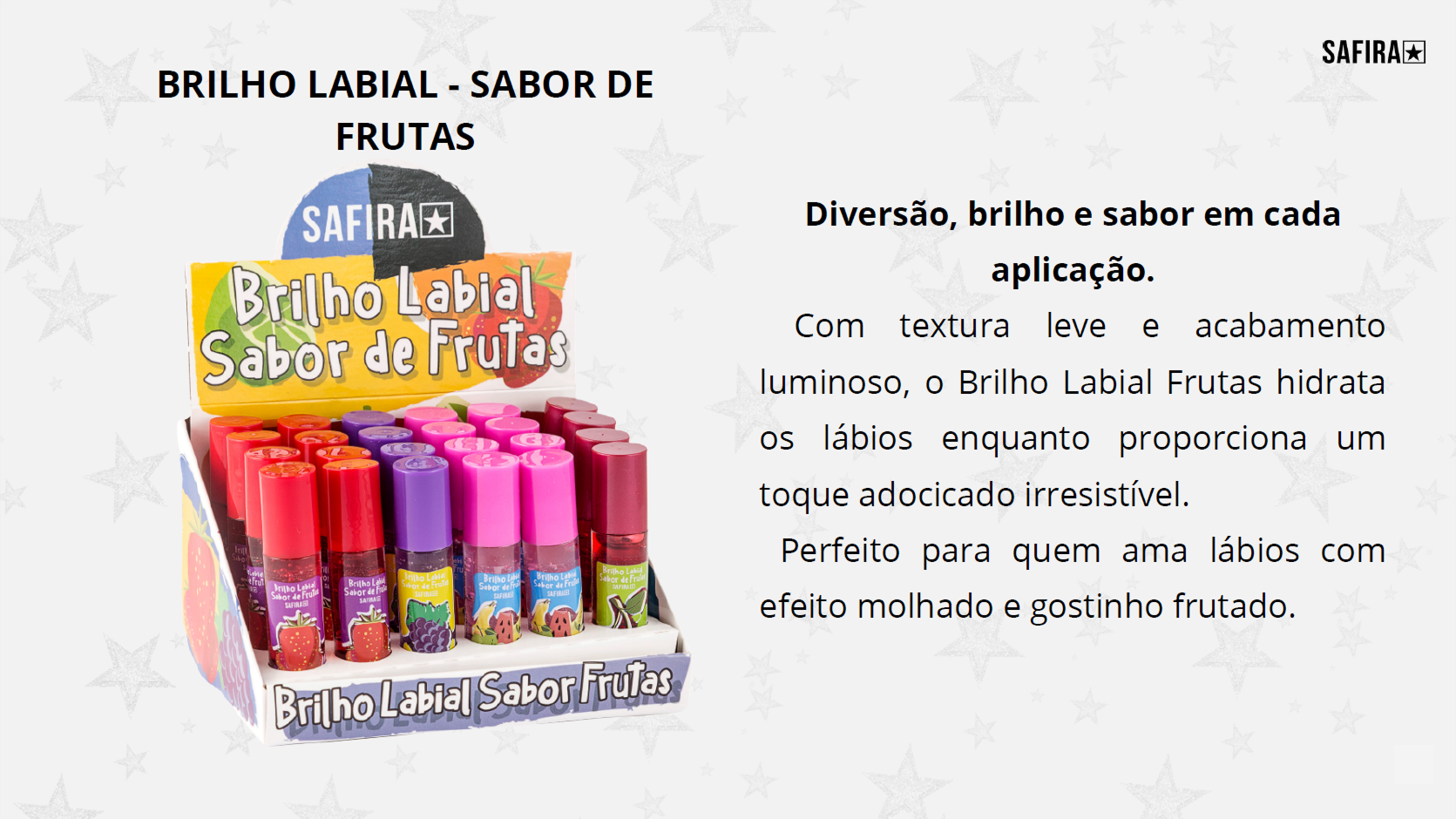 Safira - Página 39.png