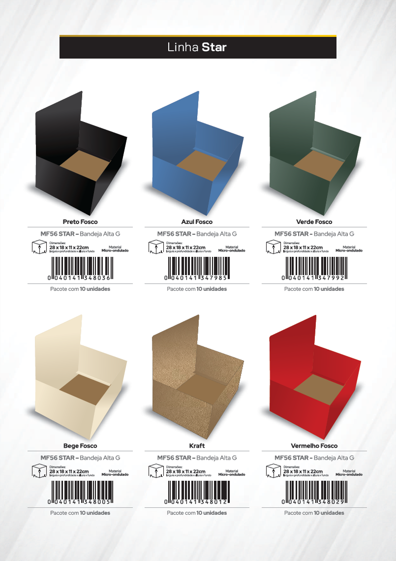 MF EMBALAGENS GERAL - Página 62.png