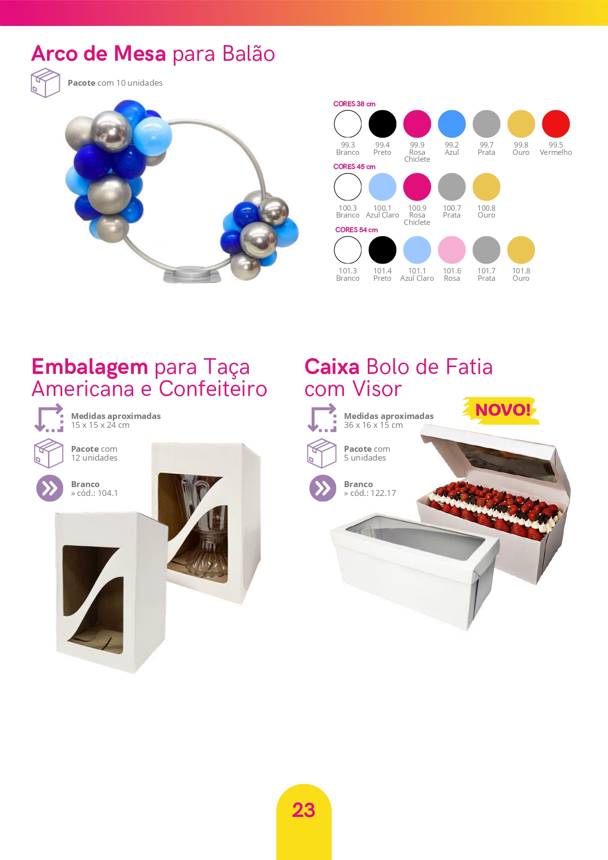 CATÁLOGO NC TOYS 2026_07-1_page-0023.jpg