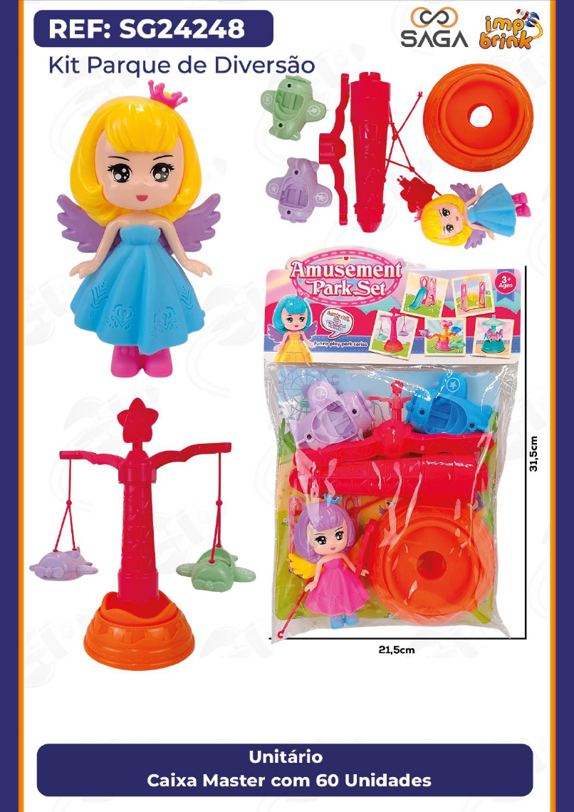 IMPBRINK - Página 131.png