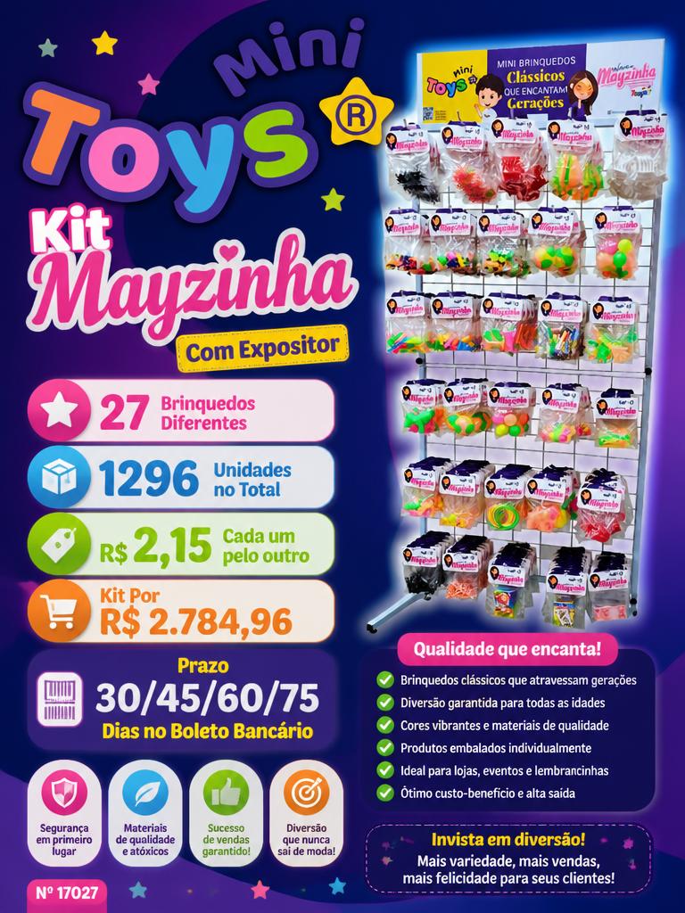 PROMOÇÃO Nº17027 - MINI TOYS.png
