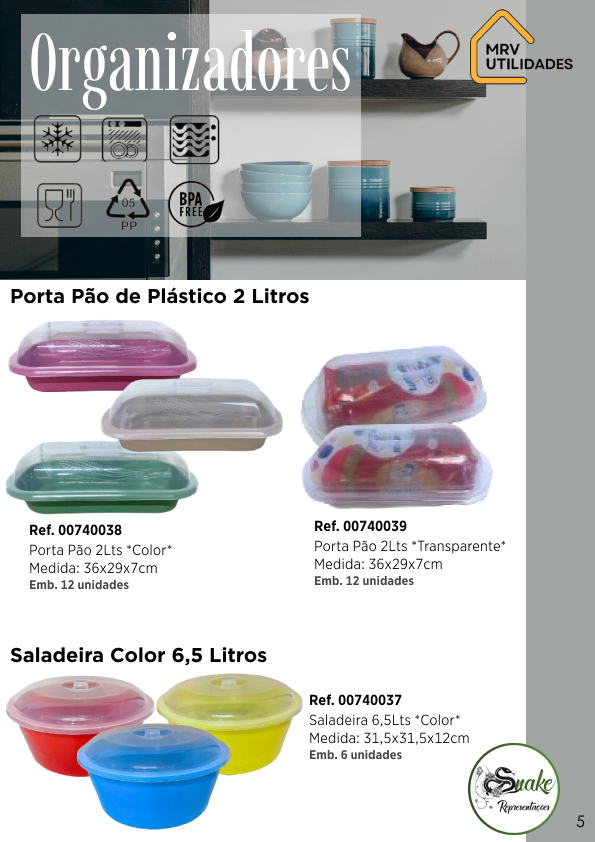 MRV Utilidades - Página 5.png