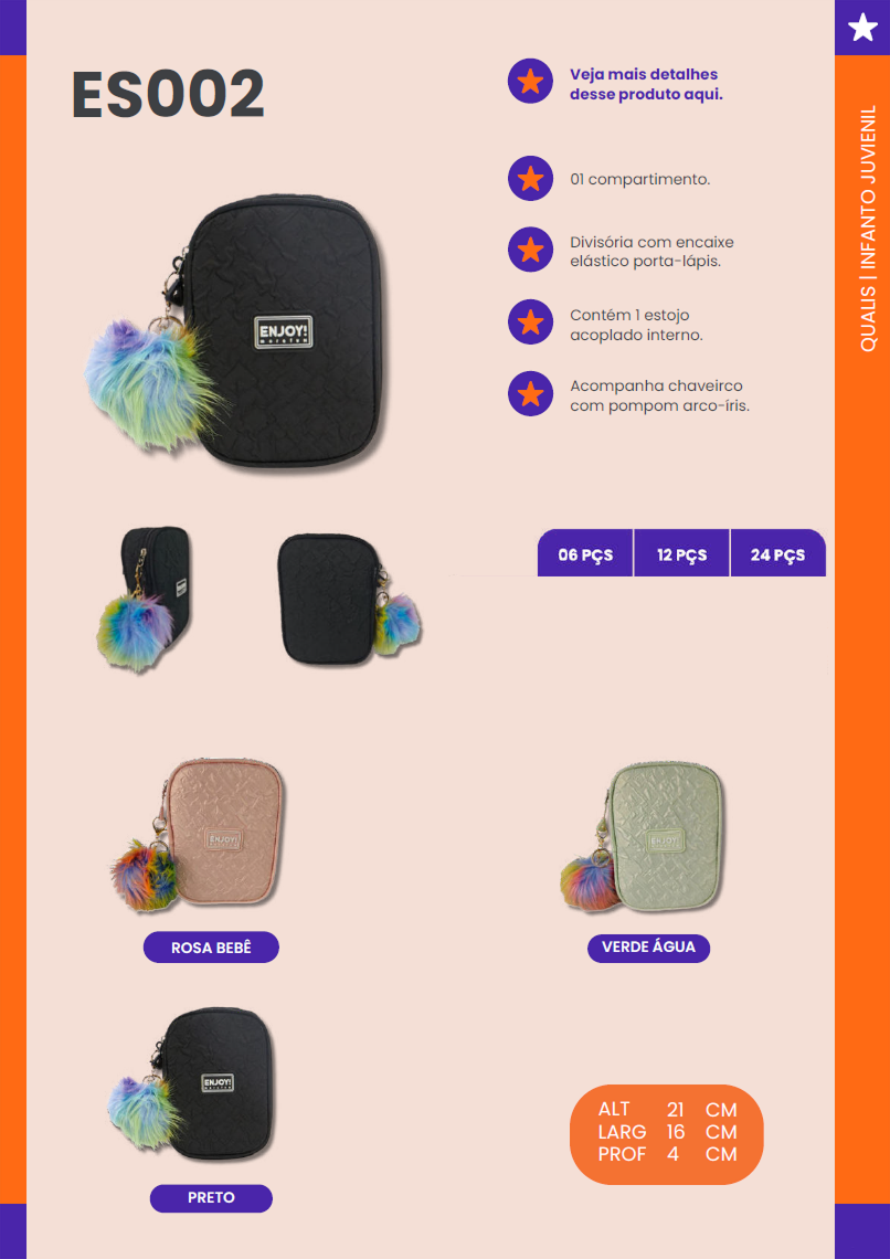 QUALIS - Página 18.png