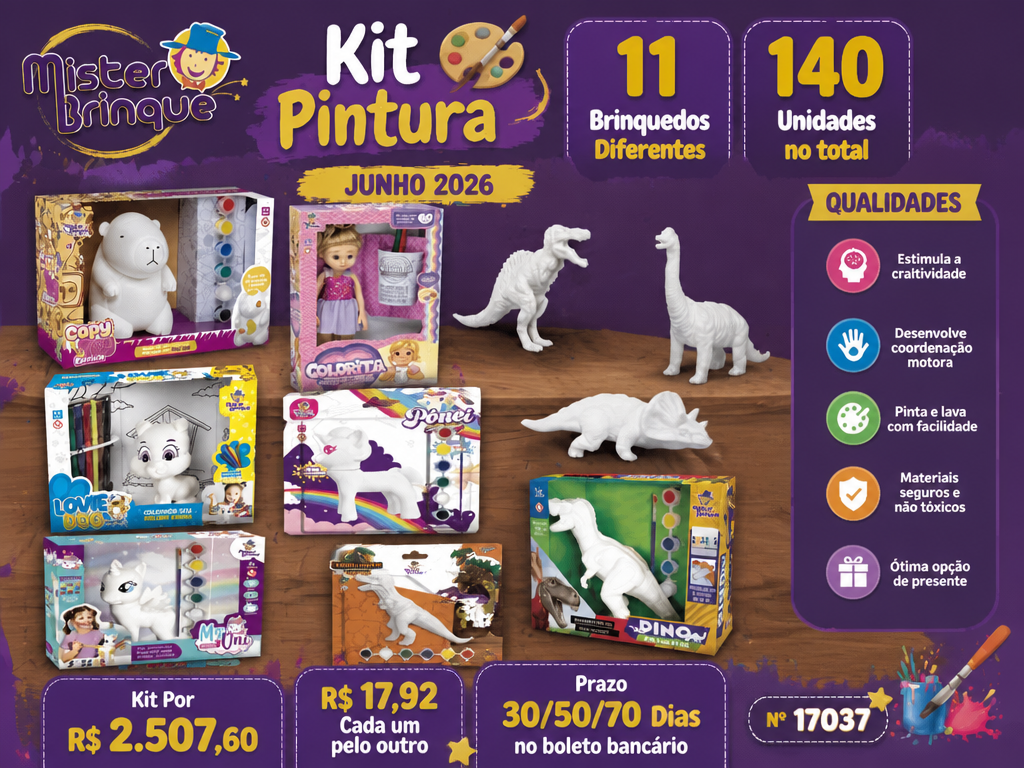 PROMOÇÃO Nº17037 - MISTER BRINQUE.png
